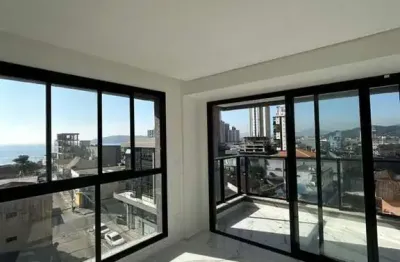 Apartamento com 3 quartos à venda na Rua 650 - Ver. Ludgero F Figueredo, 172, Centro, Balneário Piçarras