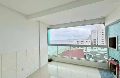 Apartamento com 3 quartos à venda na Rua Roberto Hartke, 38, Gravata, Navegantes