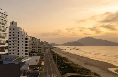 Apartamento com 3 quartos à venda na Avenida Prefeito Cirino Adolfo Cabral, 9, Gravata, Navegantes