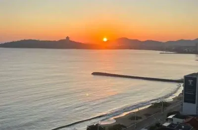 Apartamento com 3 quartos à venda na Avenida Nereu Ramos, 635, Centro, Balneário Piçarras