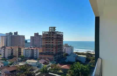 Apartamento com 3 quartos à venda na Rua Maurício Monerat, 120, Gravata, Navegantes
