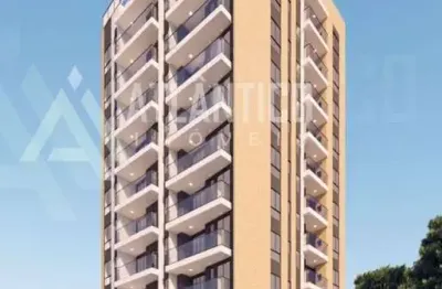 Apartamento com 3 quartos à venda na Rua Maurício Monerat, 99, Gravata, Navegantes