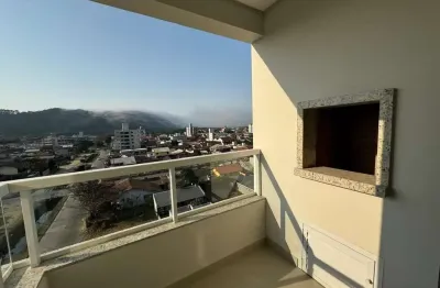 Apartamento com 3 quartos à venda na Rua Helmuth Baumgarten, 903, Gravata, Navegantes