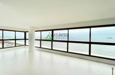 Apartamento 04 dorm. em bairro itacolomi  -  balneário piçarras