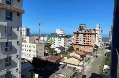 Venda de apartamento em navegantes: 111,27m², 03 dormitórios, 01 suíte, 01 banheiro por r$ 980.000. oportunidade imperdível!