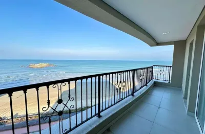 Venda de apartamento em gravatá - navegantes: 141m², 3 suítes, 3 banheiros. oportunidade por r$ 2.080.000!