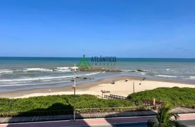 Apartamento com 3 quartos à venda na Avenida Prefeito Cirino Adolfo Cabral, 7975, Gravata, Navegantes