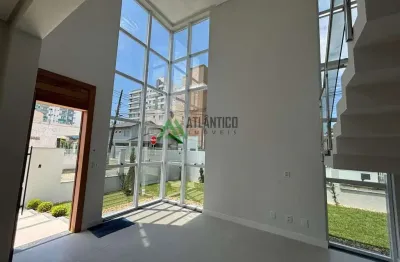 Casa com 3 quartos à venda na Rua Francisco Manoel Sá Silva 106, Gravata, Navegantes