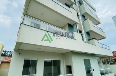 Venda: apartamento em gravatá - navegantes, 52m², 2 dormitórios, 1 banheiro por r$ 380.000. oportunidade imperdível!