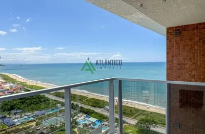 Apartamento com 02 suítes,  01 vaga,  em bairro itacolomi por r$ 1.490.000.  imóvel residencial em balneário piçarras/sc.