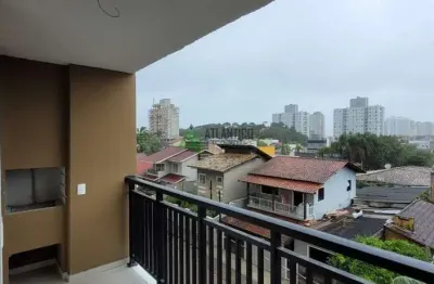 Apartamento com 02 dormitórios,  01 vaga,  em itacolomi por r$ 620.000.  imóvel residencial em balneário piçarras/sc.