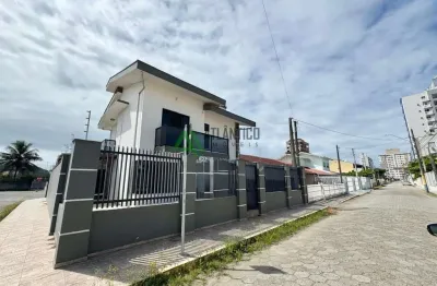 Casa com 3 quartos à venda na Rua Alberto Werner, 260, Gravata, Navegantes