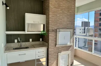 Apartamento duplex/cobertura em gravatá  -  navegantes