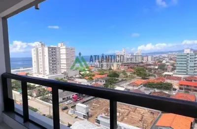 Apartamento à venda em gravatá, navegantes: 80m², 2 dormitórios, 2 suítes, 3 banheiros. valor: r$839.000.