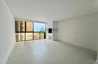 Apartamento com 3 quartos à venda na Rua Honorato Coelho da Rocha, 95, Centro, Navegantes