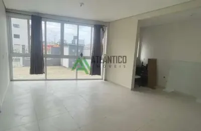 Apartamento com 2 quartos à venda na Rua 1019, 257, Itajubá, Barra Velha