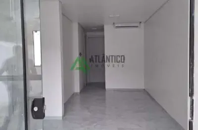 Apartamento com 2 quartos à venda na Rua Maria Das Dores De Oliveira, Centro, Penha