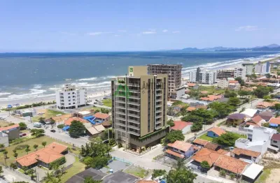 Apartamento com 3 quartos à venda na Rua Maurício Monerat, 99, Gravata, Navegantes