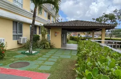 Lindo apartamento de 2/4 com suíte e andar alto no horto são rafael