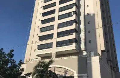 Apartamento edifício belvedere rondonópolis frente shopping - 3 suítes r$ 1.600.000