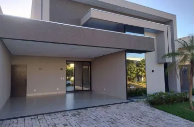 Casa à venda no condomínio villa toscana, rondonópolis – 3 suítes r$ 1.550.000