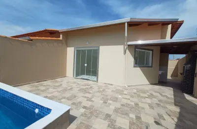 Venda casa na praia - super casa na praia exelente localização