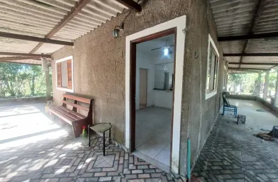 Venha ter a sua casa de campo no litoral de são paulo na cidade de itanhaém