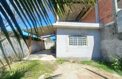 Super oportunidade para você que busca um imóvel na praia - itanhaém litoral de são paulo