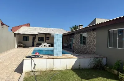 Venha morar a 200 metros de uma das praias mais  lindas da cidade de itanhaém litoral de são paulo