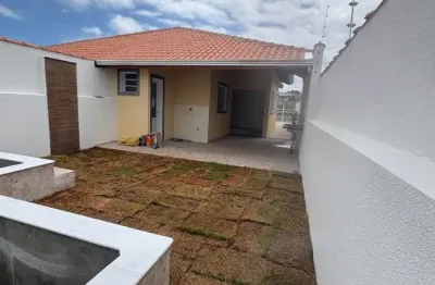 Que casa maravilhosa na cidade de itanhaém litoral de são paulo