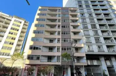 Imóvel para aluguel com 80 metros quadrados com 3 quartos em são mateus - juiz de fora - mg