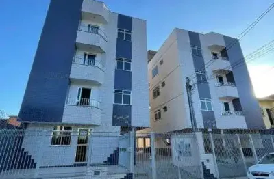 Imóvel para aluguel tem 60 metros quadrados com 2 quartos em industrial - juiz de fora - mg