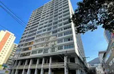 Imóvel para venda com 215 metros quadrados em centro - juiz de fora - mg