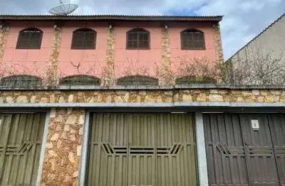 Imóvel para aluguel e venda com 120 metros quadrados aeroporto - juiz de fora - mg