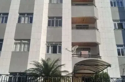 Imóvel para venda com 2 quartos em morro da glória - juiz de fora - mg