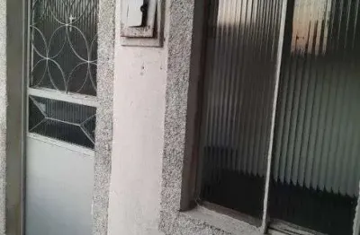 Imóvel para aluguel tem 40 metros quadrados com 1 quarto em santo antônio - juiz de fora - mg