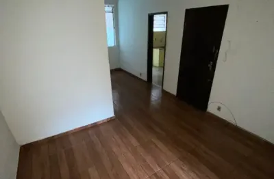 Apartamento no bairro são bernardo para locação com 1 quarto