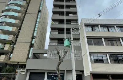 Kitnet / Stúdio para alugar na Rua Padre Café, 454, São Mateus, Juiz de Fora