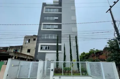 Studio para venda no bairro São Pedro próximo da Universidade!