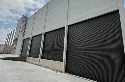 Barracão / Galpão / Depósito com 1 sala para alugar na Vera Lúcia Ventura De Souza, 7, Jardim Eldorado, Palhoça