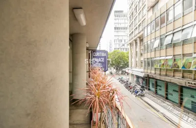Prédio à venda na rua desembargador ermelino de leão, 45, centro, curitiba, 3608 m2 por r$ 14.990.000