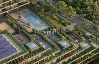 Apartamento com 4 quartos à venda na rua frederico cantarelli, 831, bigorrilho, curitiba, 459 m2 por r$ 11.701.845