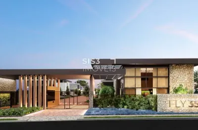 Casa em condomínio fechado com 4 quartos à venda na rua jerônimo durski, 357, batel, curitiba, 425 m2 por r$ 10.837.388