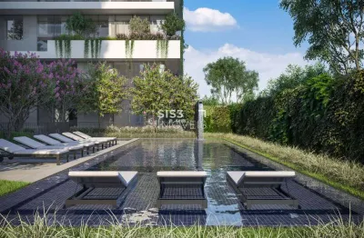 Apartamento com 3 quartos à venda na rua olavo bilac, 429, batel, curitiba, 304 m2 por r$ 7.888.800