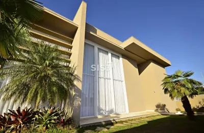 Casa com 5 quartos à venda na rua doutor waldyr obayashi, santa felicidade, curitiba, 590 m2 por r$ 3.990.000