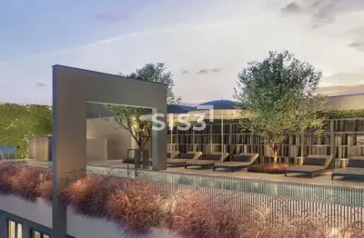 Apartamento com 3 quartos à venda na rua doutor roberto barrozo, 2041, mercês, curitiba, 124 m2 por r$ 1.875.157