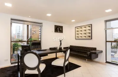 Sala comercial à venda na avenida vicente machado, 467, centro, curitiba, 189 m2 por r$ 1.400.000