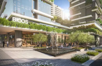Sala comercial à venda na avenida joão gualberto, 1276, juvevê, curitiba, 42 m2 por r$ 1.081.839