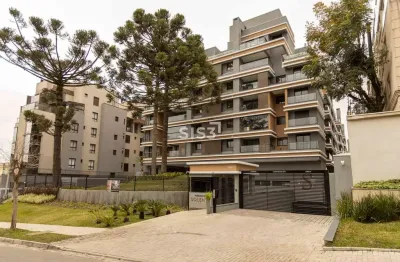 Apartamento com 2 quartos à venda na rua bom jesus, 928, juvevê, curitiba, 80 m2 por r$ 1.400.000