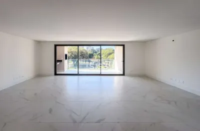 Apartamento com 3 quartos à venda na rua padre antônio, 235, alto da glória, curitiba, 165 m2 por r$ 2.838.000